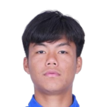 Siwakorn Ponsan