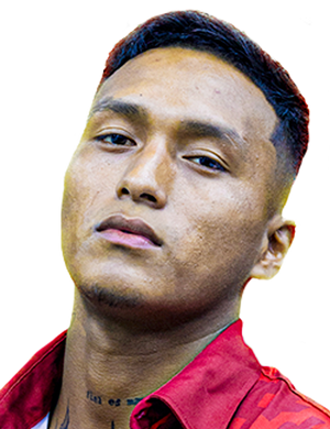 brayan ormeno