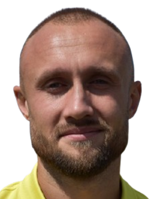 Igor Nosarev
