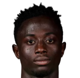 Samson Lawal