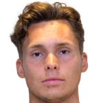Simen Hammershaug