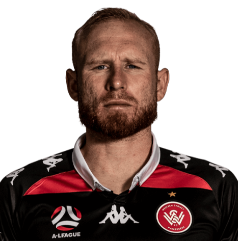 Ziggy Gordon