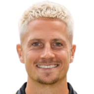 Lukas Scepanik