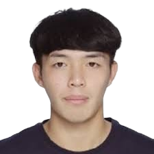 Chin Wen-Yen