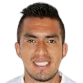 Hairo Eduardo·Timana Alvarez