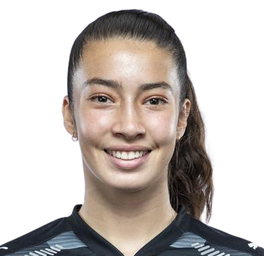 Celeste Maryel Espino Mendoza