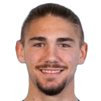 Matej Sakota