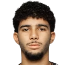 Fayssal Harchaoui