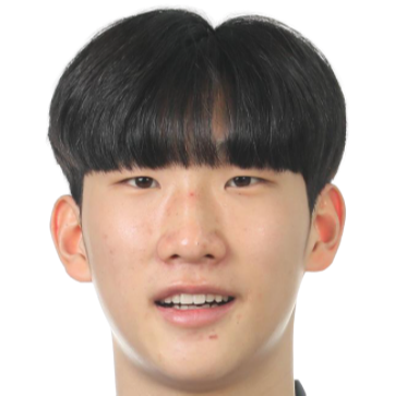 Park Hyun-bin