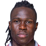 Wilfried Stephane Singo
