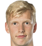 Jeppe Jorgensen