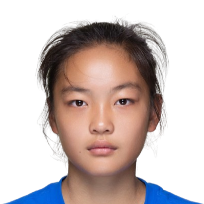 Zhou Wei