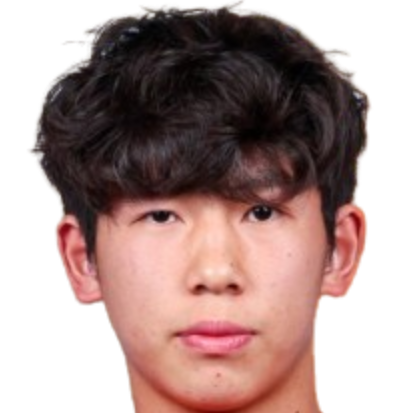 Liu Chengyu