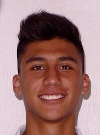 Jesus Medina
