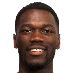 Darren Stephenson