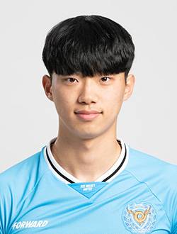 Dong-geon Lee