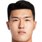 Park Ho-yeong