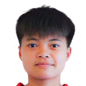Y Za Luong