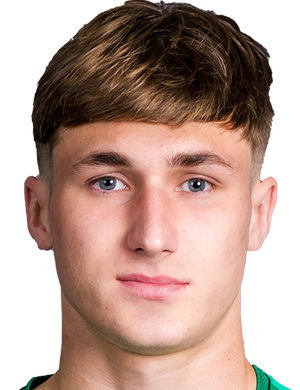 arturs krancmanis