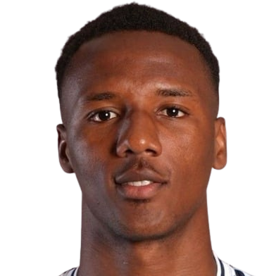 Richard Kone