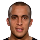 Agustin alastra