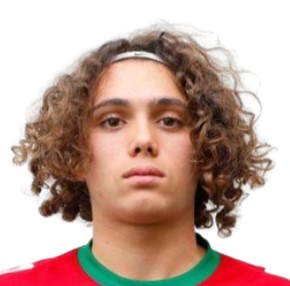 Gonçalo Esteves