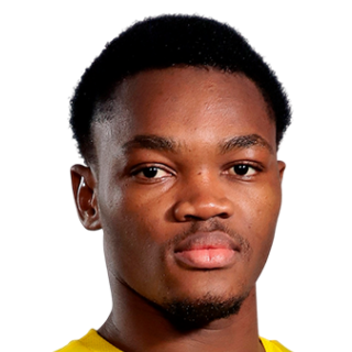 Pakwo Abdoul Rachide Gnanou