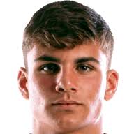 Matteo Bruno