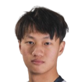 Lam Weng-Kin