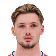 Joel Tabiner