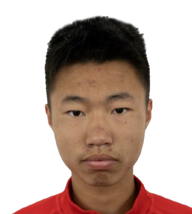 Yang Yunbo