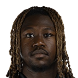 Kévin N'Doram