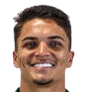 João Vitor