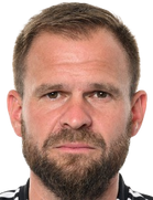 Jiri Vagner
