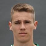 Drazen Kekez