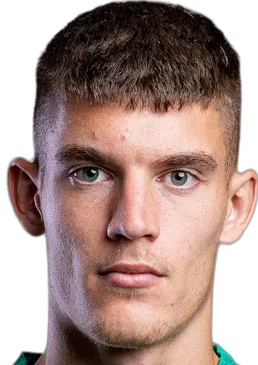 Filip Slavata