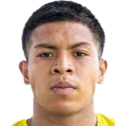 Thiago Salinas