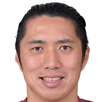 Takuo Okubo