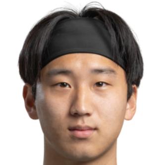 Yim Jae-Hyeok