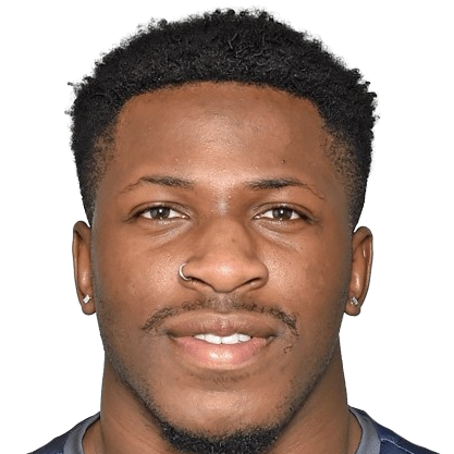 Faris Moumbagna