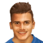 Hazem Ibrahim