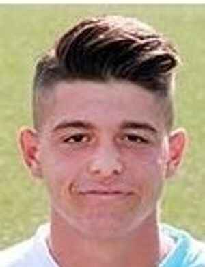 Giovanbattista Romanengo