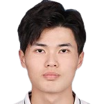 Xiao Baiyang