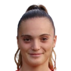 Mya Ciccarelli