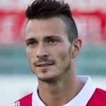 Andrea Zanchi