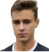 Viktor sliacky