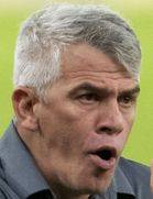 Neto Colucci