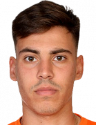 Mykyta Peterman