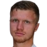 Nikita Korzun