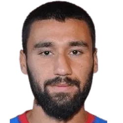 Onur Ozcan
